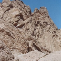 Foto de Luxor