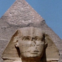 Foto de El Giza