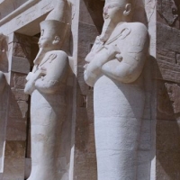 Foto de Luxor