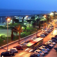 Foto de Torre del Mar