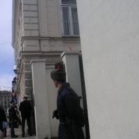 Foto de Bucarest