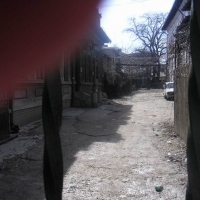 Foto de Bucarest