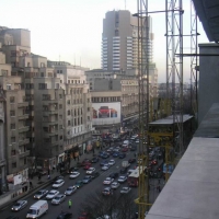 Foto de Bucarest
