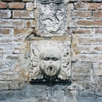 Foto de Asis
