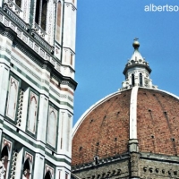 Foto de Florencia