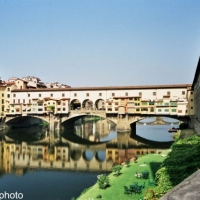 Foto de Florencia