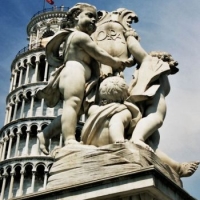 Foto de Pisa