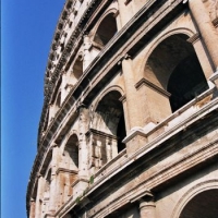 Foto de Roma
