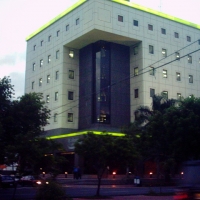 Foto de SANTO DOMINGO