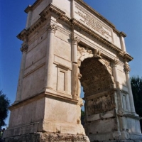 Foto de Roma