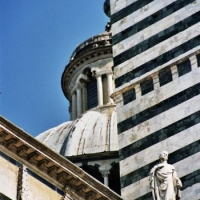 Foto de Siena