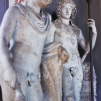 Foto de El Vaticano