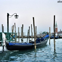 Foto de Venecia