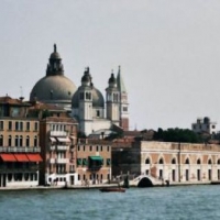 Foto de Venecia