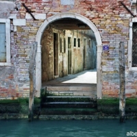 Foto de Venecia