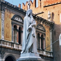Foto de Verona