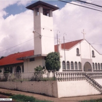 Foto de Canoas de Alajuela