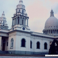Foto de Desamparados de San José