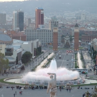 Foto de Barcelona