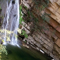 Foto de Chiapas