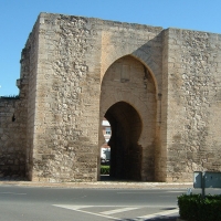 Foto de Ciudad Real