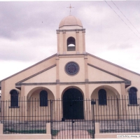 Foto de Barreal de Heredia