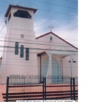 Foto de Barrio Corazón de Jesús, de Heredia