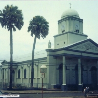 Foto de Barrio el Carmen, de Heredia