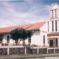 Foto de Concepción de San Rafael