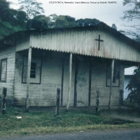 Foto de Finca La Noble, de Vara Blanca