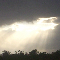 Foto de Pocrí de Aguadulce