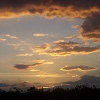Foto de Pocrí de Aguadulce