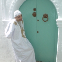 Foto de Assilah