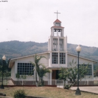 Foto de Quebradilla de Cartago