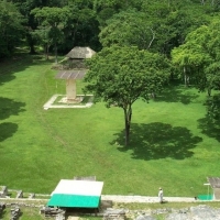 Foto de Chiapas