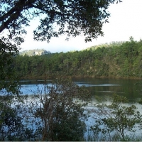 Foto de Chiapas