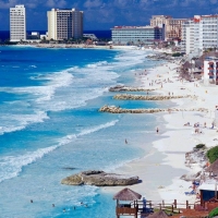 Foto de Cancún