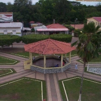 Foto de Pocrí de Aguadulce