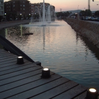 Foto de Segur de Calafell