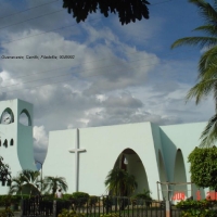 Foto de Filadelfia de Carrillo