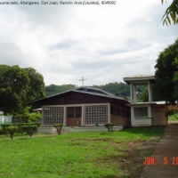 Foto de Rancho Ania de San Juan