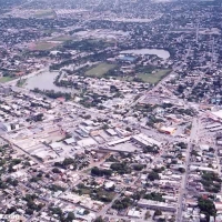 Foto de Matamoros, Tamaulipas