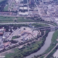 Foto de Matamoros, Tamaulipas