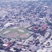 Foto de Matamoros, Tamaulipas