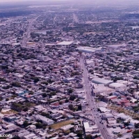 Foto de Matamoros, Tamaulipas