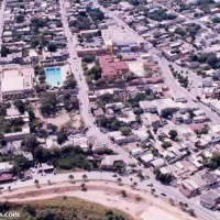 Foto de Matamoros, Tamaulipas