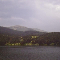 Foto de Segovia