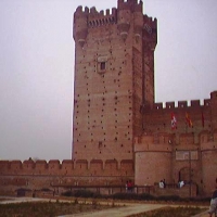 Foto de Medina del Campo