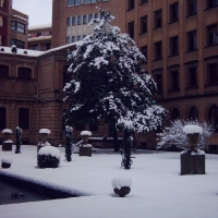 Foto de Pamplona