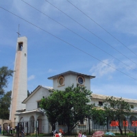 Foto de Colón de Mora